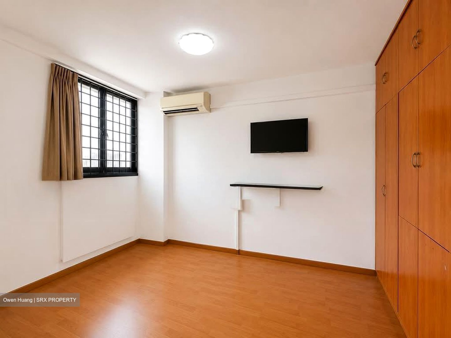 Blk 631 Hougang Avenue 8 (Hougang), HDB 3 Rooms #576351321